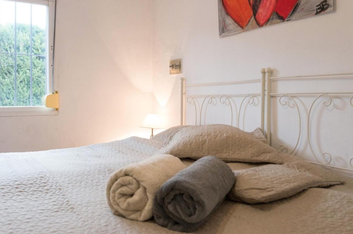 Willa Chalet Palacio Valdes Torremolinos Zewnętrze zdjęcie
